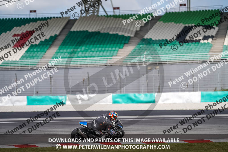 Sepang;event digital images;motorbikes;no limits;peter wileman photography;trackday;trackday digital images
